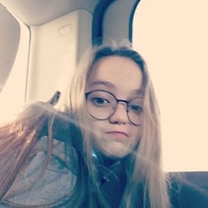 Meet your Posher, Robyns